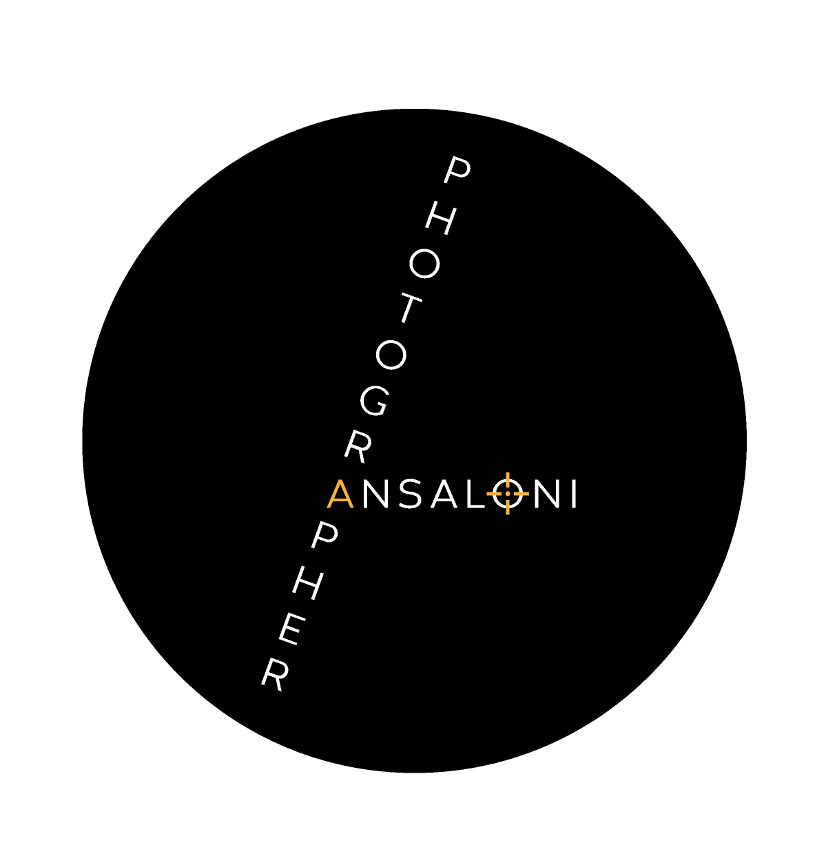 Laura Ansaloni Photographer