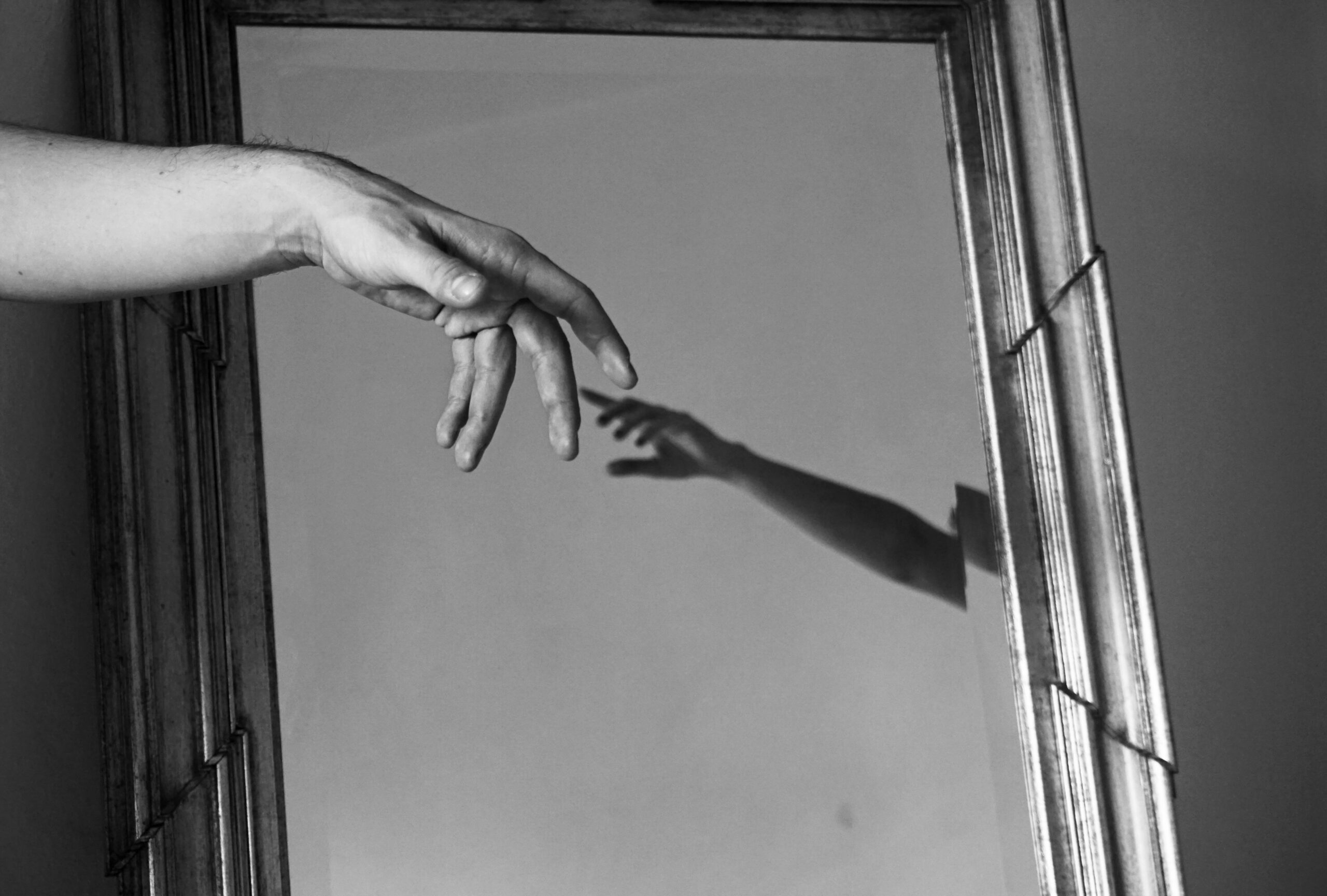 2.Apparentemente 1 scaled