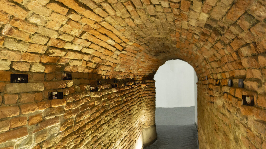 Accademia Belle Arti di Bologna