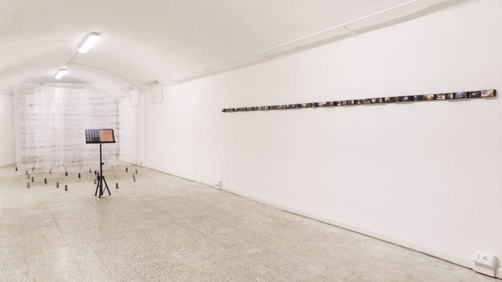 Fondazione Rusconi