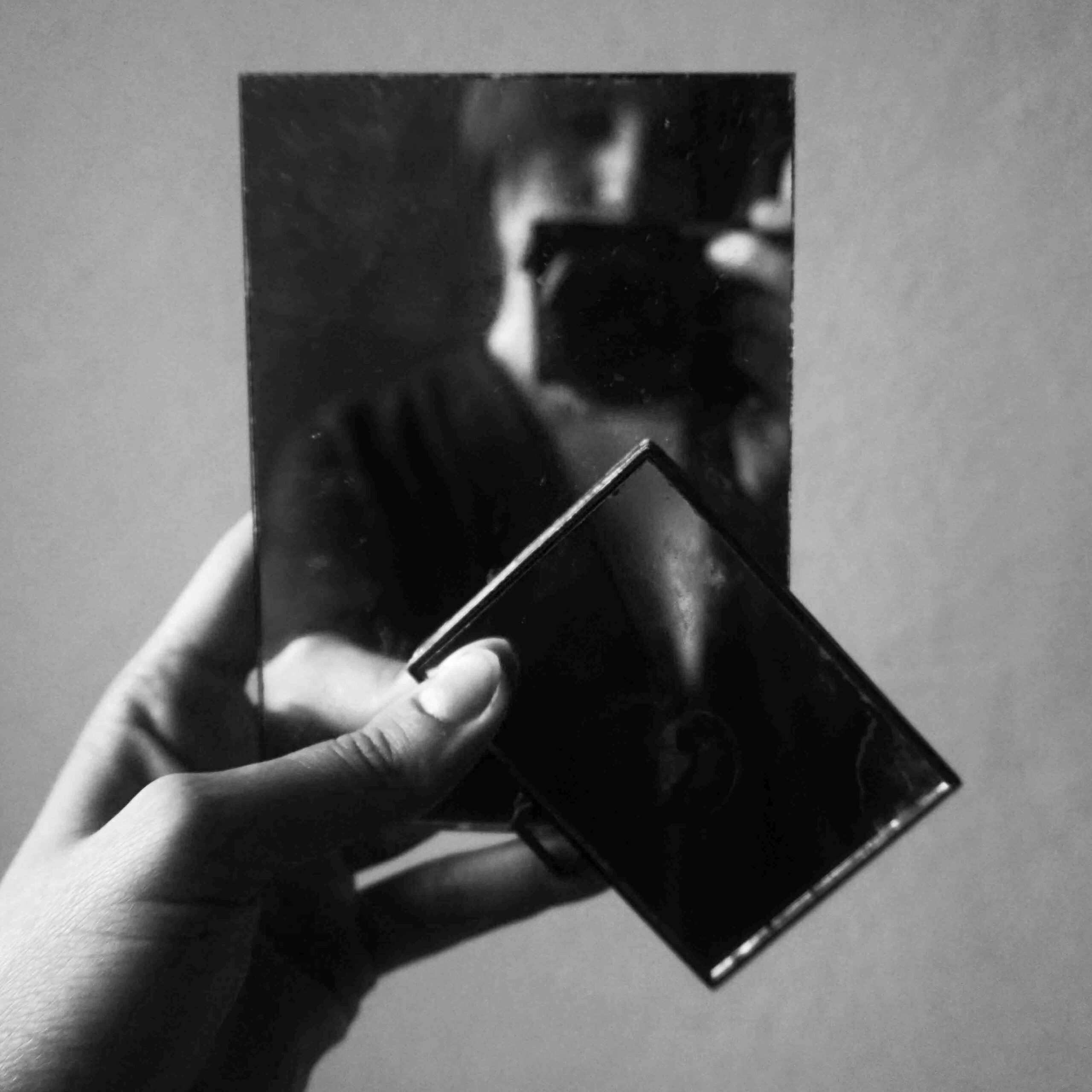 Image Projects scaled