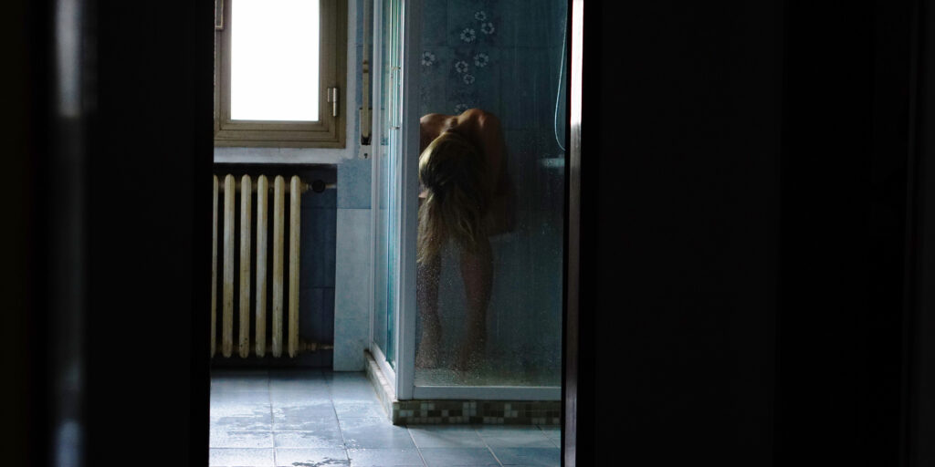 bagno triste copia